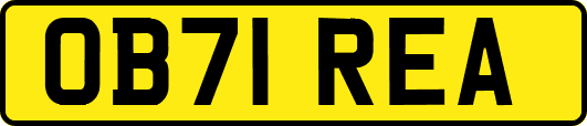 OB71REA
