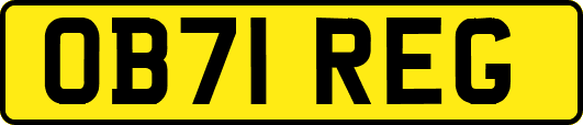 OB71REG