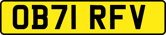 OB71RFV