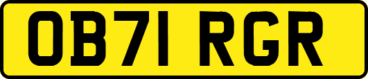 OB71RGR