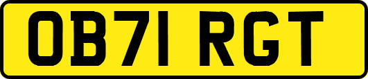 OB71RGT