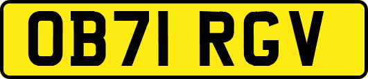 OB71RGV