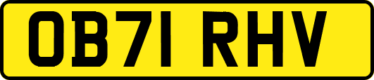 OB71RHV