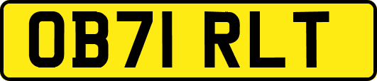 OB71RLT