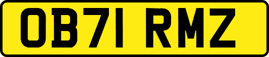 OB71RMZ