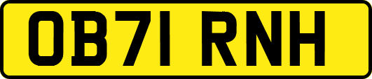 OB71RNH