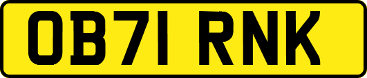 OB71RNK