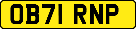 OB71RNP