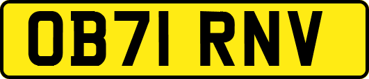 OB71RNV