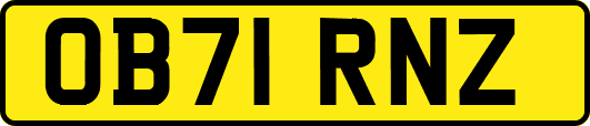 OB71RNZ