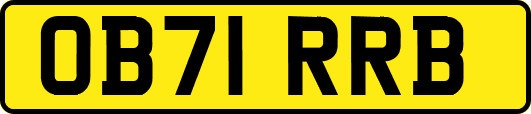 OB71RRB