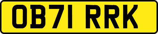 OB71RRK