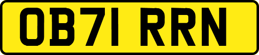 OB71RRN