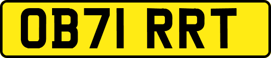 OB71RRT
