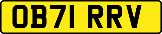 OB71RRV