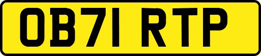 OB71RTP