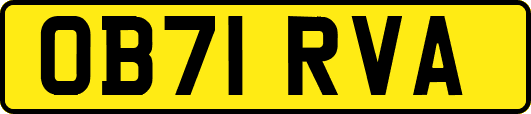 OB71RVA