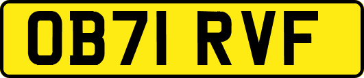 OB71RVF