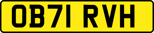 OB71RVH