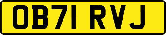 OB71RVJ