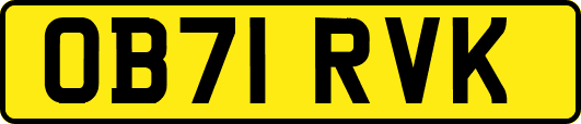 OB71RVK