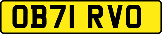 OB71RVO