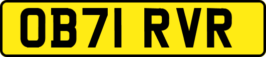 OB71RVR