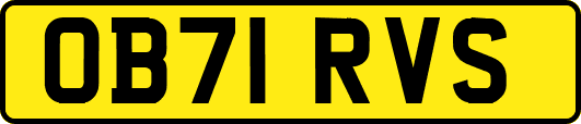 OB71RVS