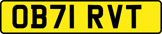 OB71RVT