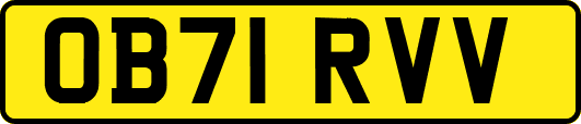 OB71RVV