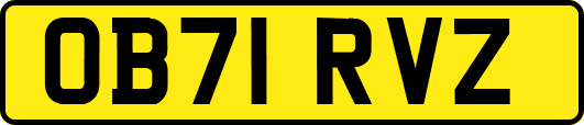 OB71RVZ