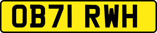OB71RWH