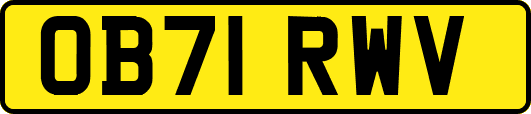 OB71RWV