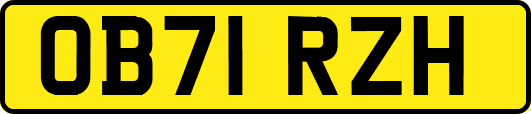 OB71RZH