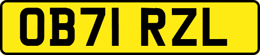 OB71RZL