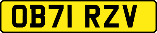 OB71RZV