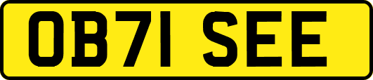 OB71SEE