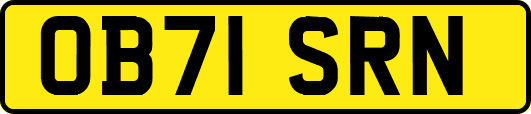 OB71SRN