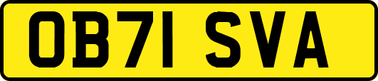OB71SVA