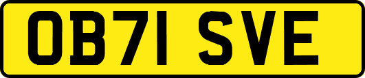 OB71SVE
