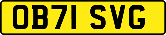 OB71SVG