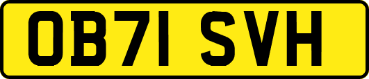 OB71SVH