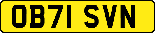 OB71SVN