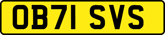 OB71SVS