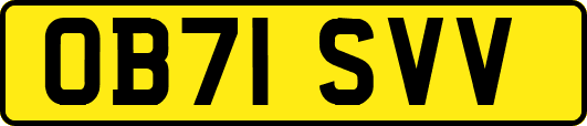 OB71SVV