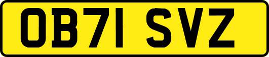 OB71SVZ