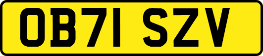OB71SZV