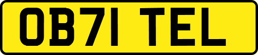 OB71TEL
