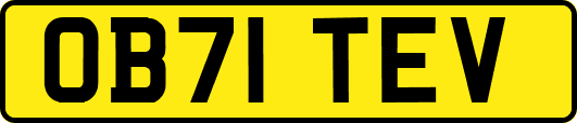 OB71TEV