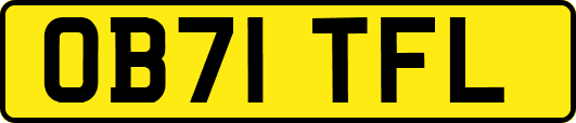 OB71TFL